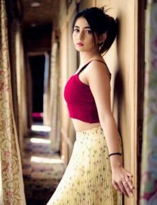 Call Girls Rajsamand