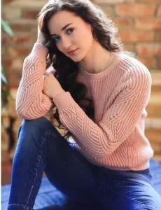 Elite escort service in Rajsamand for home and hotel visits