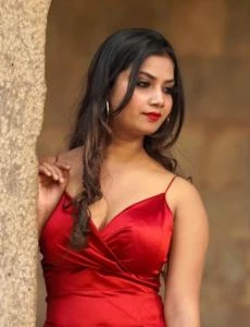 call girl service in Rajsamand