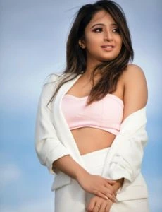 Rajsamand call girls