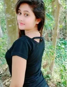 cheap call girls in Rajsamand